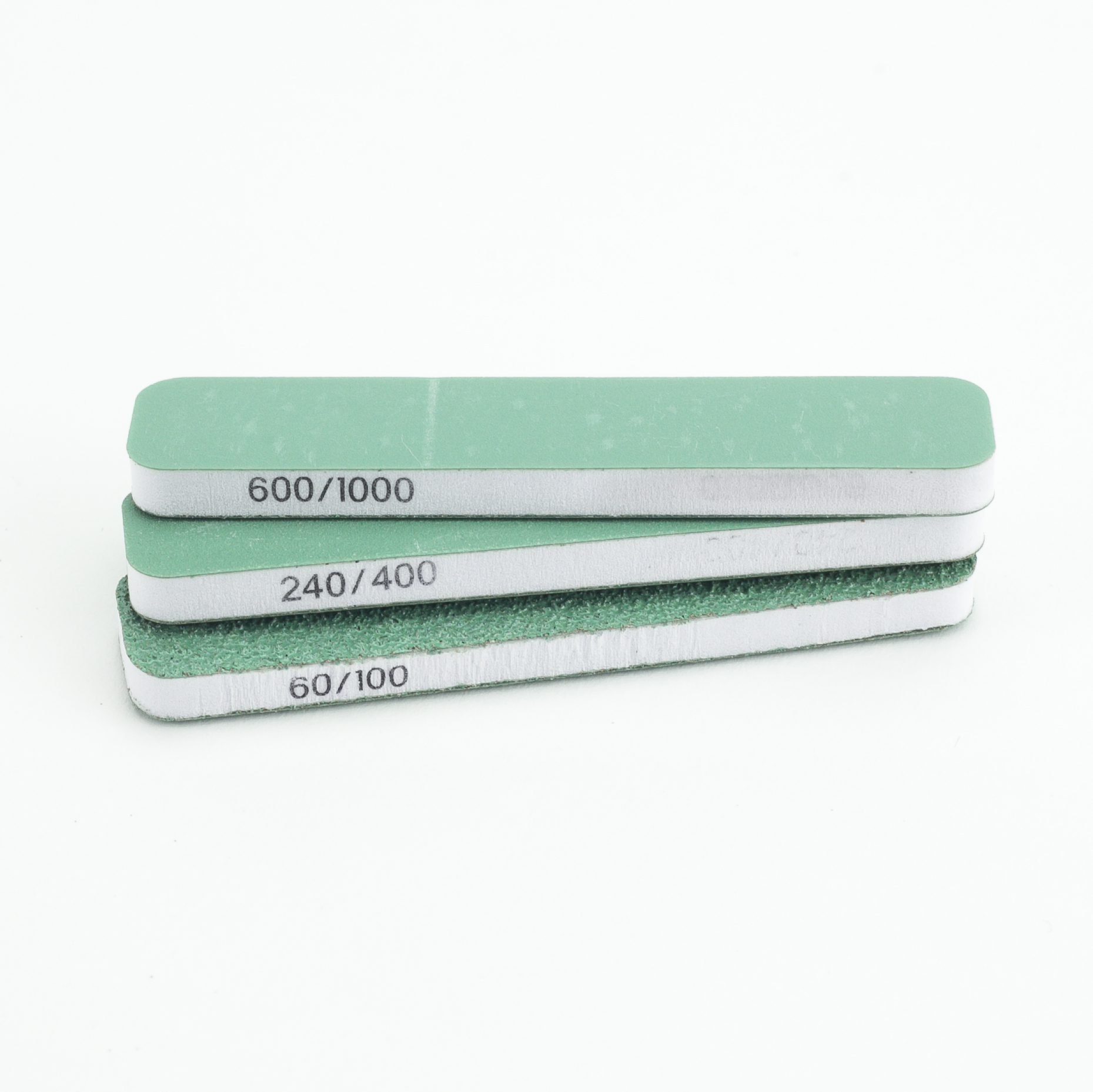FlexiSander Dual Grit x3 (90x19x6mm)